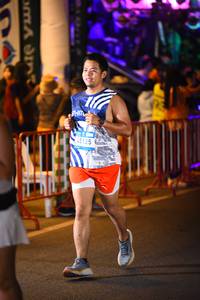 BIB: 
                            <button type="button" onclick="openModal(23283045)" class="btn btn-primary btn-sm float-right btn-popup" data-toggle="modal" data-target=".modal-high-quality">
                        <i class="fas fa-shopping-cart"></i> Add to Cart
                    </button>
                                            <button type="button" onclick="isThisMe(23283045, true)" class="btn btn-success btn-sm float-right btn-popup btn-isme hidden" data-toggle="tooltip" data-placement="bottom" title="นี่คือรูปของคุณใช่ไหม คลิกที่นี่เพื่อเอาเข้าอัลบั้ม">
                        <i class="fas fa-plus"></i> Add to album
                    </button>
                    <button type="button" onclick="isThisMe(23283045, false)" class="btn btn-warning btn-sm float-right btn-popup btn-isnotme hidden">
                        <i class="fas fa-ban"></i> Remove from album
                    </button>